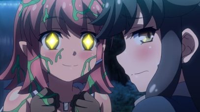 ルインズシーカー 第1章 p-12