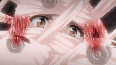 シニシスタ 第二話 p-8