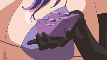 家庭教師X催眠2 前編 p-3