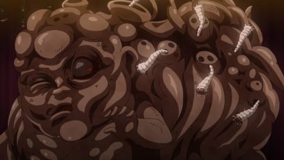 シニシスタ 第二話 p-16