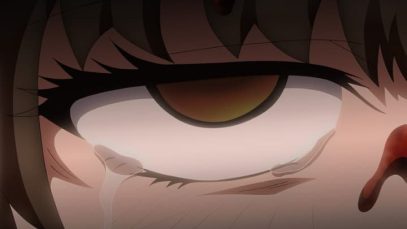 シニシスタ 第二話 p-20