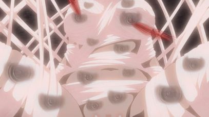 シニシスタ 第二話 p-7