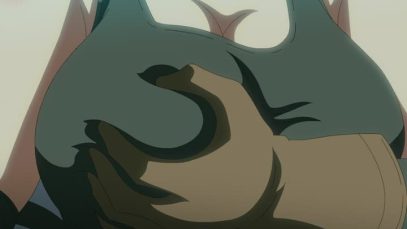 ルインズシーカー 第1章 p-2