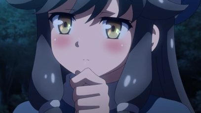 ルインズシーカー 第1章 p-11-1