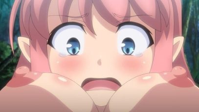 ルインズシーカー 第1章 p-16