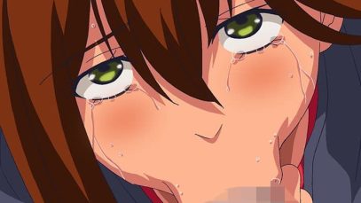 家庭教師X催眠2 前編 p-10