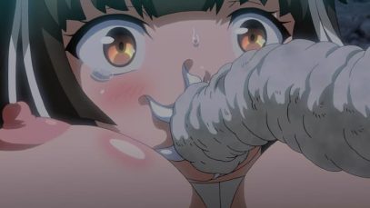 シニシスタ 第二話 p-10