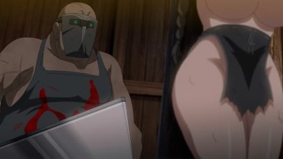 シニシスタ 第二話 p-15