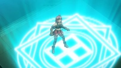 ルインズシーカー 第1章 p-1