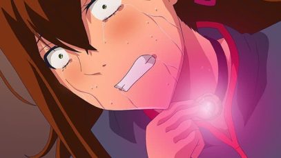 家庭教師X催眠2 前編 p-9