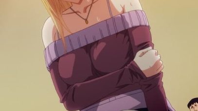 性欲つよつよ 第2巻 p-5