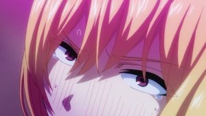 性欲つよつよ 第2巻 p-4