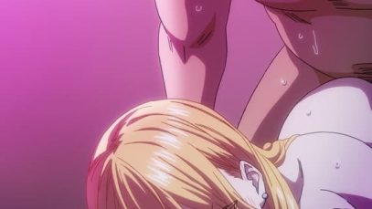 性欲つよつよ 第2巻 p-2