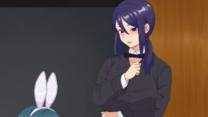 キミはやさしく寝取られる 第6巻 p-4