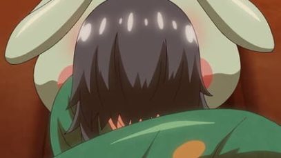 リジネッタさんの冒険 第1話 p-16