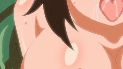 リジネッタさんの冒険 第1話 p-13