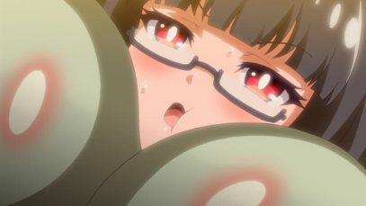 リジネッタさんの冒険 第1話 p-11