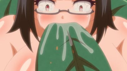 リジネッタさんの冒険 第1話 p-17