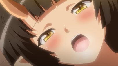 ○○交配 第十話 p-20