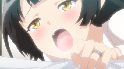 ○○交配 第十話 p-14