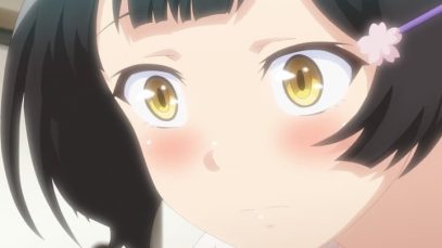 ○○交配 第十話 p-12