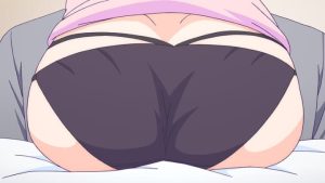 やらかし 第２話 p-10