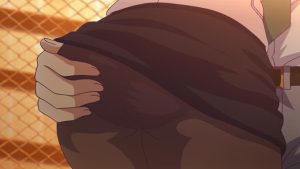 やらかし 第２話 p-6