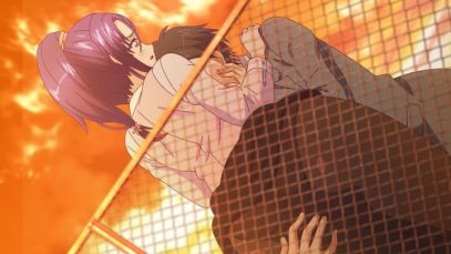 やらかし 第２話 p-7