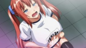 いまりあ ＃3 p-13