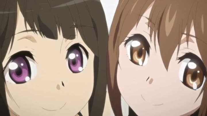 【エロアニメ】早く可愛がってください♥憧れの女の子を催眠音を聞かせて自分の欲望のままに犯して、妹の生意気な態度を改めさせるために催眠音を聞かせて二匹の性奴隷を手に入れた！