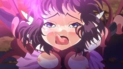 神聖昂燐ダクリュオン・ルナ 前編 p-8