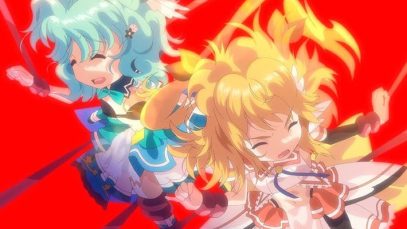 神聖昂燐ダクリュオン・ルナ 前編 p-10