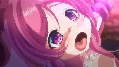 神聖昂燐ダクリュオン・ルナ 前編 p-5