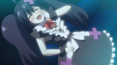 メカ技師リスタの大冒険 第2話 p-20