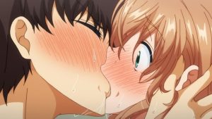 知らないこと知りたいの？ 第1巻 p-5