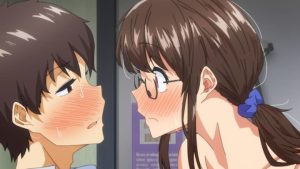 知らないこと知りたいの？ 第2巻 p-2