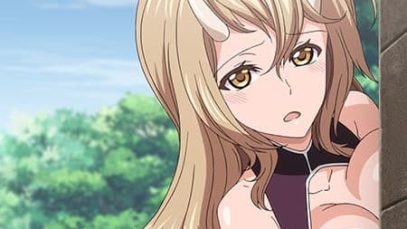 おにちちハーレム 第2話 p-15