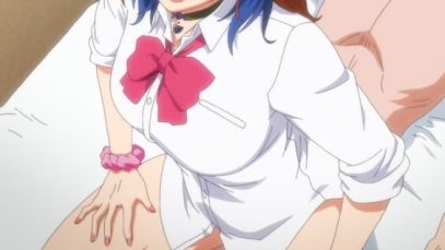 子作り妊活部！ 第2話 p-14