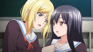 エロリーマン 第二話 p-7