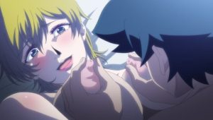 子作り妊活部！ 第2話 p-7