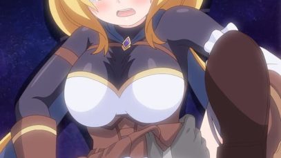 勇者ちゃんの冒険は終わってしまった！ 第一話 p-11