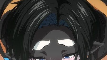亜人がお好きなんですね 第1話 p-10