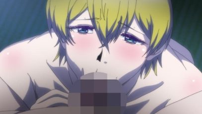 子作り妊活部！ 第2話 p-6