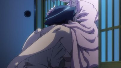 子作り妊活部！ 第2話 p-4