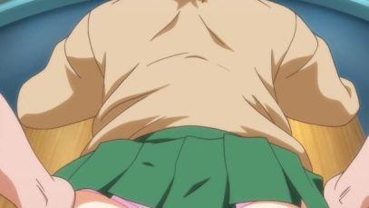 子作り妊活部！ 第2話 p-15