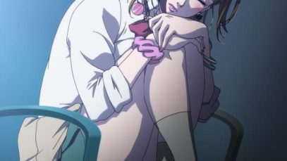 子作り妊活部！ 第2話 p-5