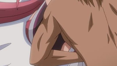 のっと・せくさろいど・エウリィ！ 第1話 p-9