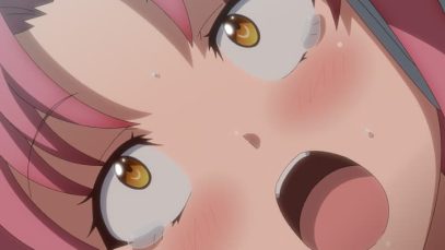 のっと・せくさろいど・エウリィ！ 第1話 p-18