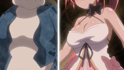 魔法闘姫リルスティア 第四話 p-7