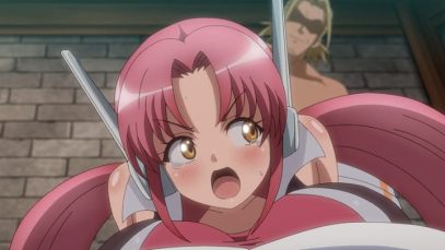 のっと・せくさろいど・エウリィ！ 第1話 p-10